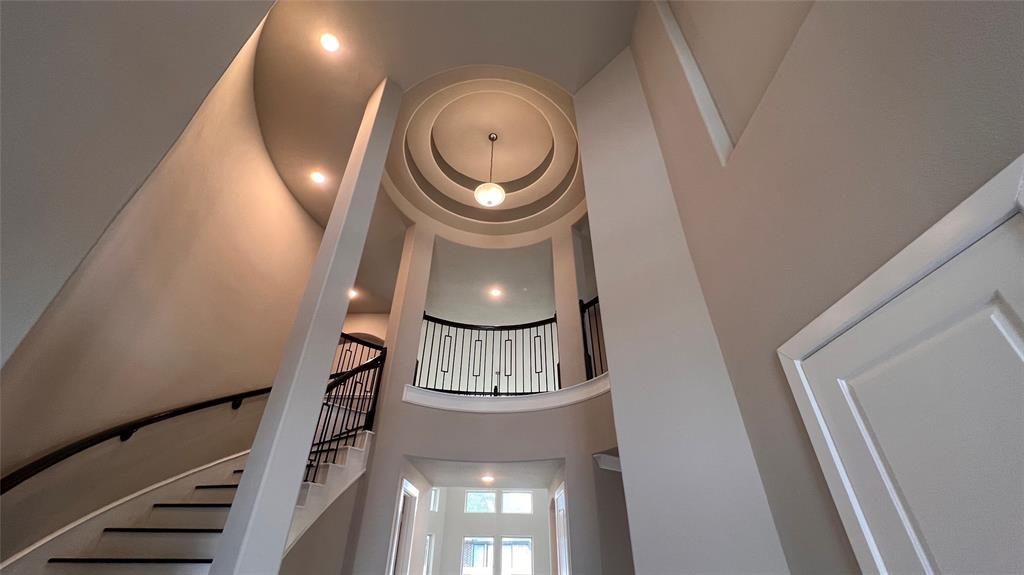 2515 2 Tradewind Pass Drive, Missouri City, Texas 77459, 4 Bedrooms Bedrooms, 9 Rooms Rooms,3 BathroomsBathrooms,Single-family,For Sale,Tradewind Pass,55760045