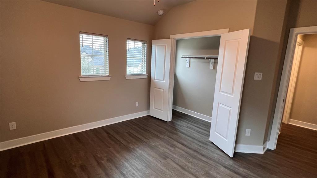 2515 2 Tradewind Pass Drive, Missouri City, Texas 77459, 4 Bedrooms Bedrooms, 9 Rooms Rooms,3 BathroomsBathrooms,Single-family,For Sale,Tradewind Pass,55760045