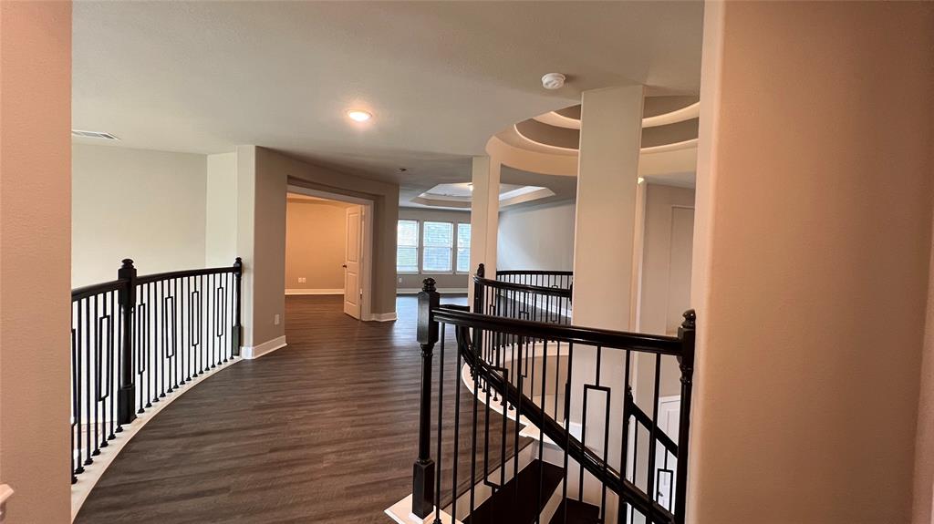 2515 2 Tradewind Pass Drive, Missouri City, Texas 77459, 4 Bedrooms Bedrooms, 9 Rooms Rooms,3 BathroomsBathrooms,Single-family,For Sale,Tradewind Pass,55760045