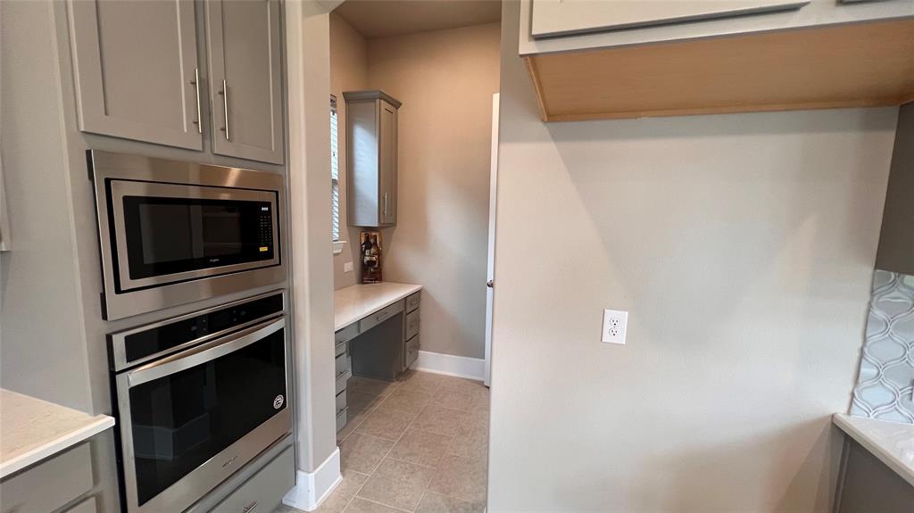 2515 2 Tradewind Pass Drive, Missouri City, Texas 77459, 4 Bedrooms Bedrooms, 9 Rooms Rooms,3 BathroomsBathrooms,Single-family,For Sale,Tradewind Pass,55760045