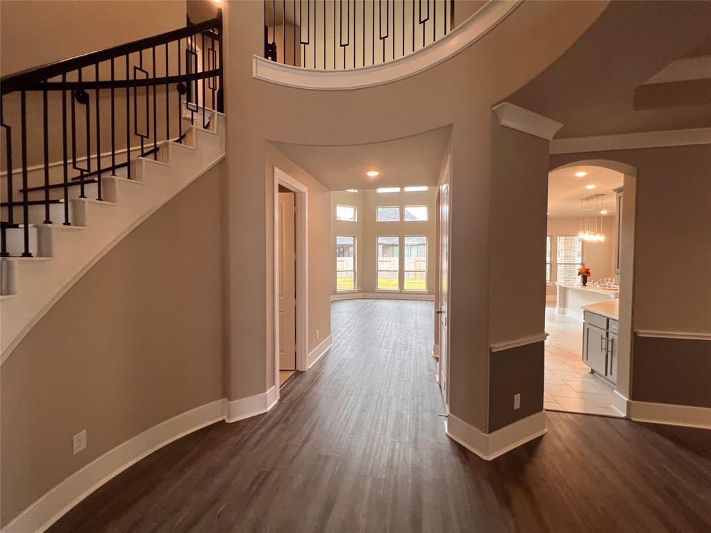 2515 2 Tradewind Pass Drive, Missouri City, Texas 77459, 4 Bedrooms Bedrooms, 9 Rooms Rooms,3 BathroomsBathrooms,Single-family,For Sale,Tradewind Pass,55760045