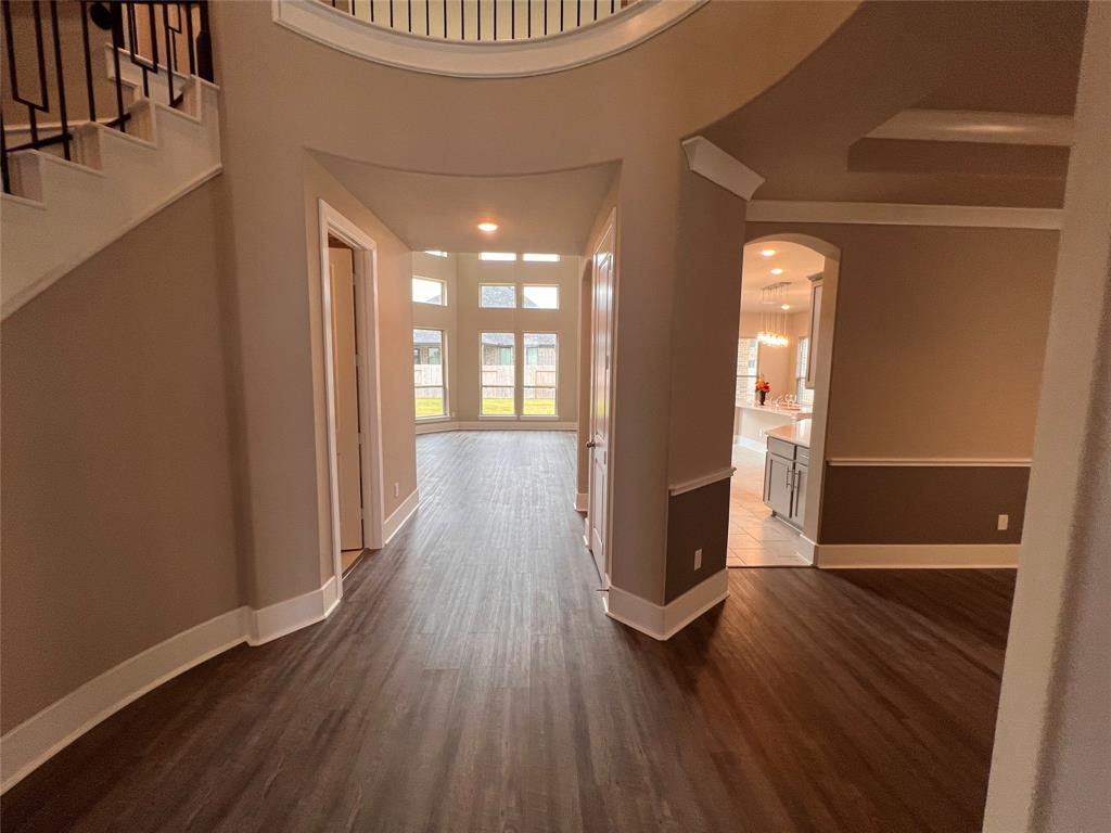 2515 2 Tradewind Pass Drive, Missouri City, Texas 77459, 4 Bedrooms Bedrooms, 9 Rooms Rooms,3 BathroomsBathrooms,Single-family,For Sale,Tradewind Pass,55760045