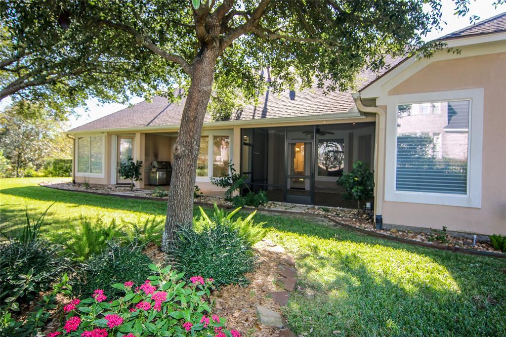 34 2 Brookgreen Circle, Montgomery, Texas 77356, 4 Bedrooms Bedrooms, 13 Rooms Rooms,3 BathroomsBathrooms,Single-family,For Sale,Brookgreen,44553364