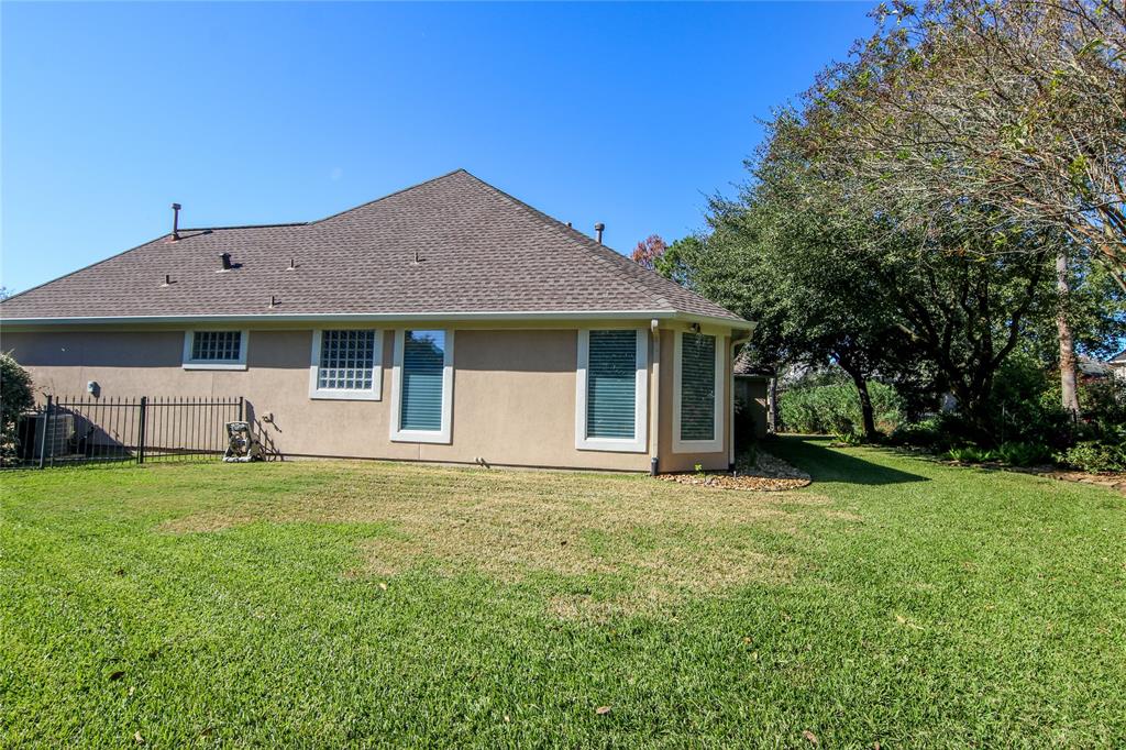 34 2 Brookgreen Circle, Montgomery, Texas 77356, 4 Bedrooms Bedrooms, 13 Rooms Rooms,3 BathroomsBathrooms,Single-family,For Sale,Brookgreen,44553364