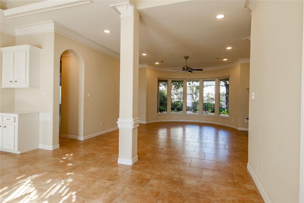 34 2 Brookgreen Circle, Montgomery, Texas 77356, 4 Bedrooms Bedrooms, 13 Rooms Rooms,3 BathroomsBathrooms,Single-family,For Sale,Brookgreen,44553364