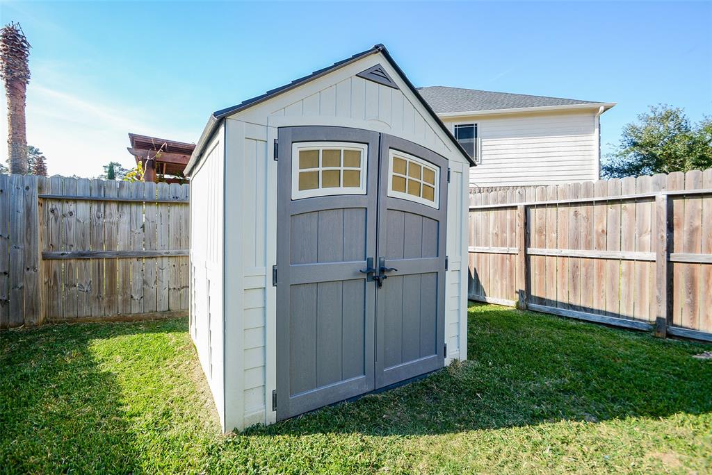 9115 2 Cimarron Falls, Tomball, Texas 77375, 5 Bedrooms Bedrooms, 5 Rooms Rooms,3 BathroomsBathrooms,Single-family,For Sale,Cimarron,84814189