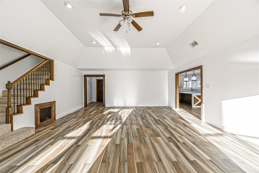 11703 2 Gardenglen Drive, Houston, Texas 77070, 4 Bedrooms Bedrooms, 11 Rooms Rooms,2 BathroomsBathrooms,Single-family,For Sale,Gardenglen,72628447