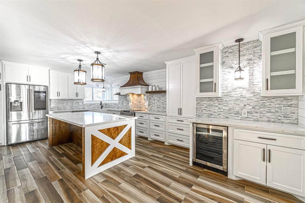 11703 2 Gardenglen Drive, Houston, Texas 77070, 4 Bedrooms Bedrooms, 11 Rooms Rooms,2 BathroomsBathrooms,Single-family,For Sale,Gardenglen,72628447