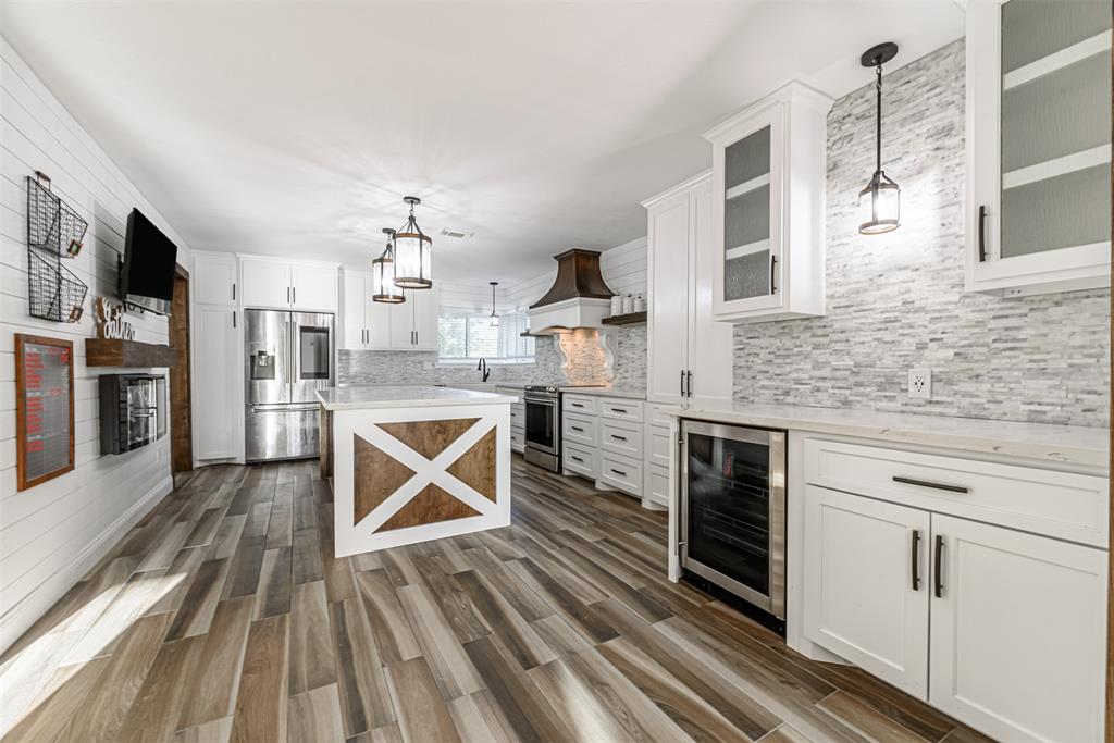 11703 2 Gardenglen Drive, Houston, Texas 77070, 4 Bedrooms Bedrooms, 11 Rooms Rooms,2 BathroomsBathrooms,Single-family,For Sale,Gardenglen,72628447