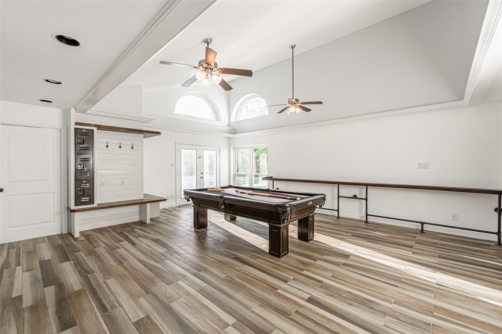 11703 2 Gardenglen Drive, Houston, Texas 77070, 4 Bedrooms Bedrooms, 11 Rooms Rooms,2 BathroomsBathrooms,Single-family,For Sale,Gardenglen,72628447