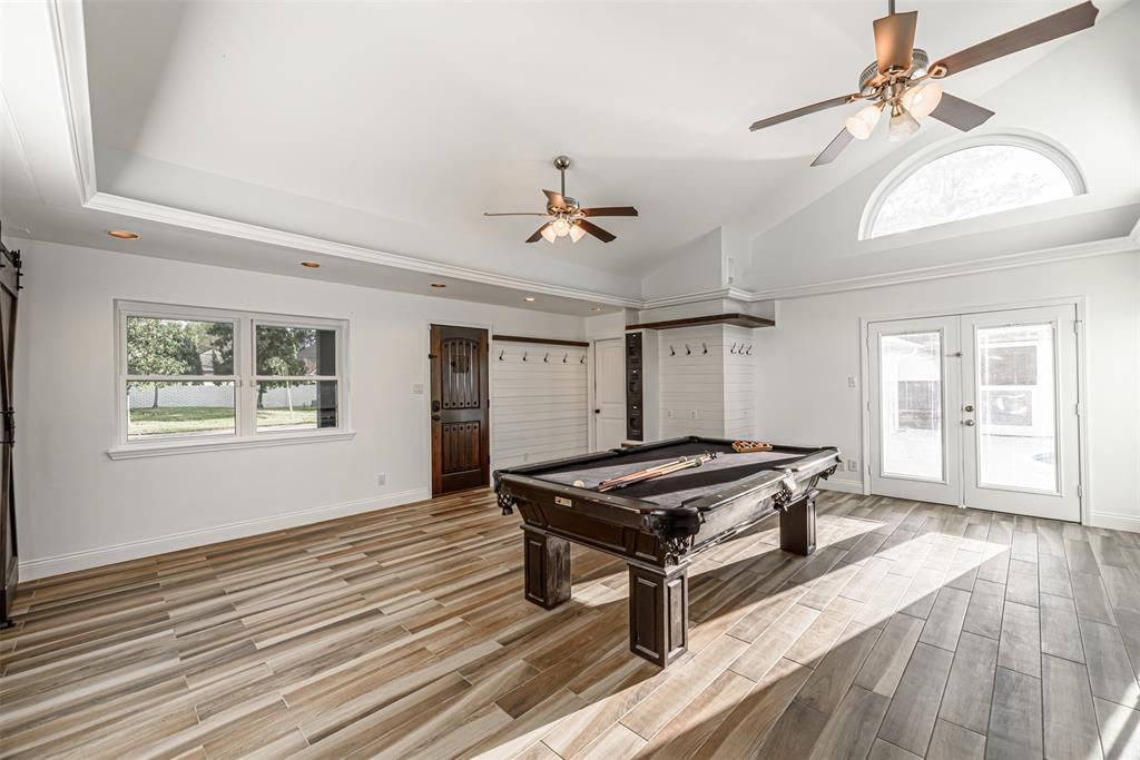 11703 2 Gardenglen Drive, Houston, Texas 77070, 4 Bedrooms Bedrooms, 11 Rooms Rooms,2 BathroomsBathrooms,Single-family,For Sale,Gardenglen,72628447