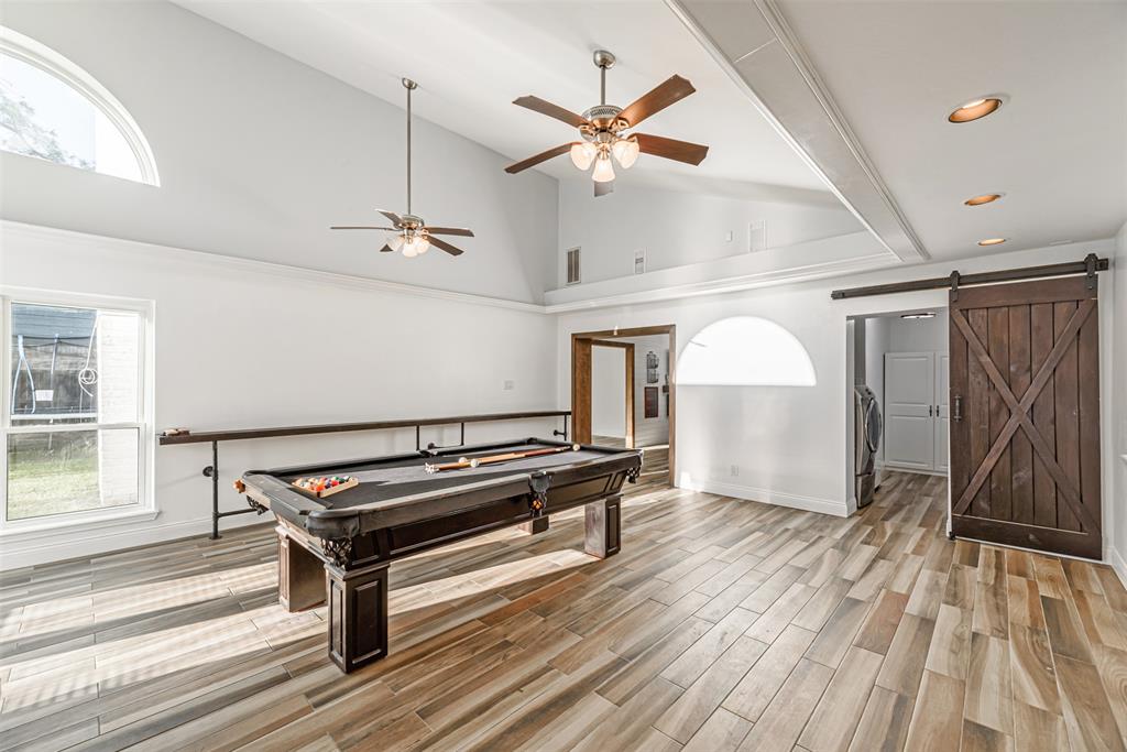 11703 2 Gardenglen Drive, Houston, Texas 77070, 4 Bedrooms Bedrooms, 11 Rooms Rooms,2 BathroomsBathrooms,Single-family,For Sale,Gardenglen,72628447