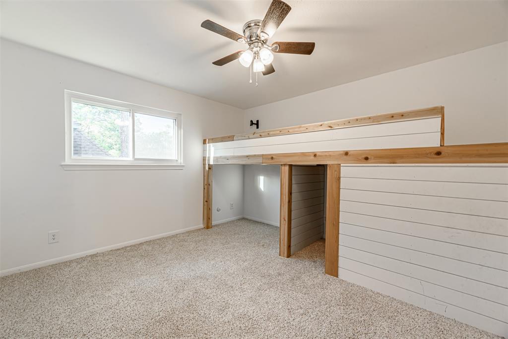 11703 2 Gardenglen Drive, Houston, Texas 77070, 4 Bedrooms Bedrooms, 11 Rooms Rooms,2 BathroomsBathrooms,Single-family,For Sale,Gardenglen,72628447