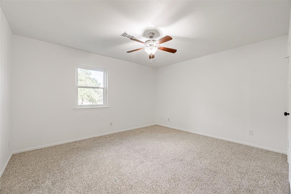 11703 2 Gardenglen Drive, Houston, Texas 77070, 4 Bedrooms Bedrooms, 11 Rooms Rooms,2 BathroomsBathrooms,Single-family,For Sale,Gardenglen,72628447
