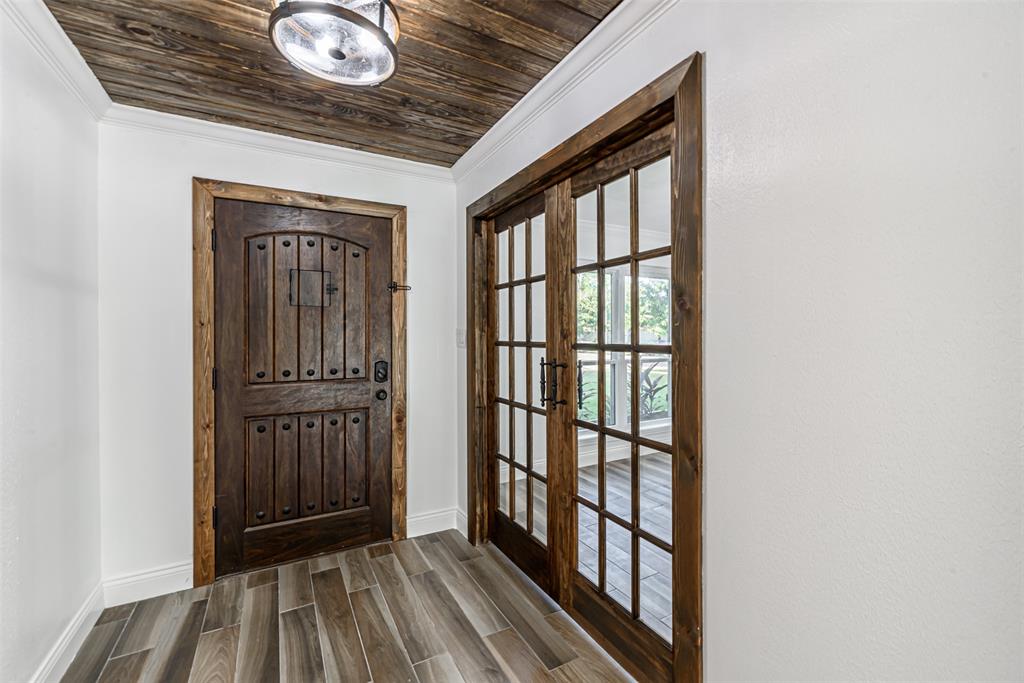 11703 2 Gardenglen Drive, Houston, Texas 77070, 4 Bedrooms Bedrooms, 11 Rooms Rooms,2 BathroomsBathrooms,Single-family,For Sale,Gardenglen,72628447
