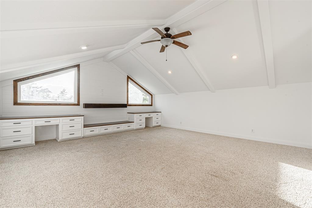 11703 2 Gardenglen Drive, Houston, Texas 77070, 4 Bedrooms Bedrooms, 11 Rooms Rooms,2 BathroomsBathrooms,Single-family,For Sale,Gardenglen,72628447