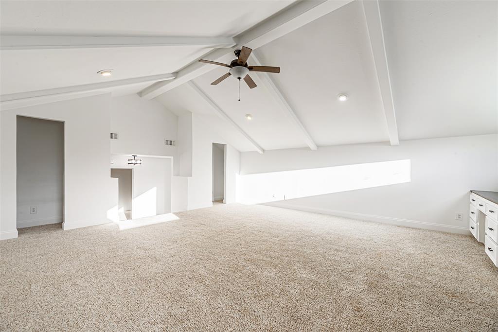 11703 2 Gardenglen Drive, Houston, Texas 77070, 4 Bedrooms Bedrooms, 11 Rooms Rooms,2 BathroomsBathrooms,Single-family,For Sale,Gardenglen,72628447