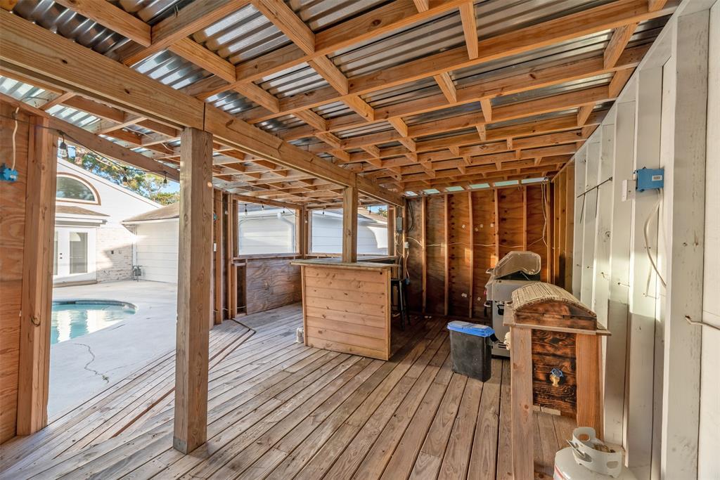 11703 2 Gardenglen Drive, Houston, Texas 77070, 4 Bedrooms Bedrooms, 11 Rooms Rooms,2 BathroomsBathrooms,Single-family,For Sale,Gardenglen,72628447
