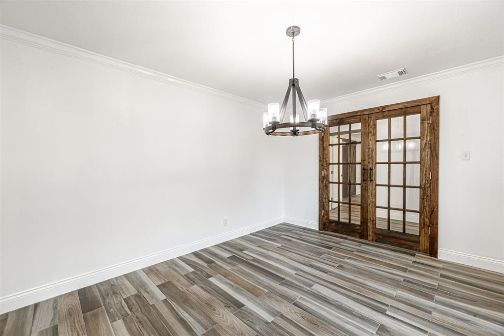 11703 2 Gardenglen Drive, Houston, Texas 77070, 4 Bedrooms Bedrooms, 11 Rooms Rooms,2 BathroomsBathrooms,Single-family,For Sale,Gardenglen,72628447