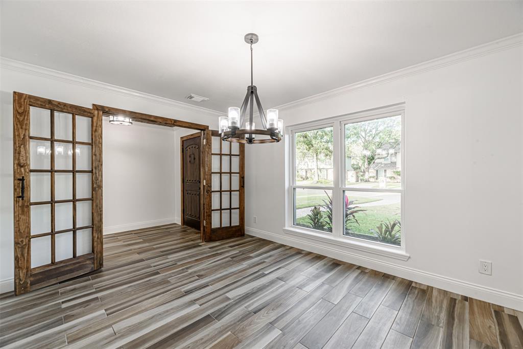11703 2 Gardenglen Drive, Houston, Texas 77070, 4 Bedrooms Bedrooms, 11 Rooms Rooms,2 BathroomsBathrooms,Single-family,For Sale,Gardenglen,72628447