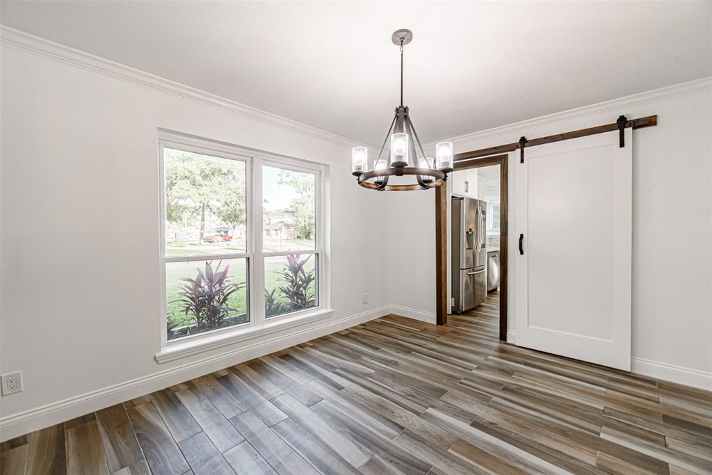 11703 2 Gardenglen Drive, Houston, Texas 77070, 4 Bedrooms Bedrooms, 11 Rooms Rooms,2 BathroomsBathrooms,Single-family,For Sale,Gardenglen,72628447