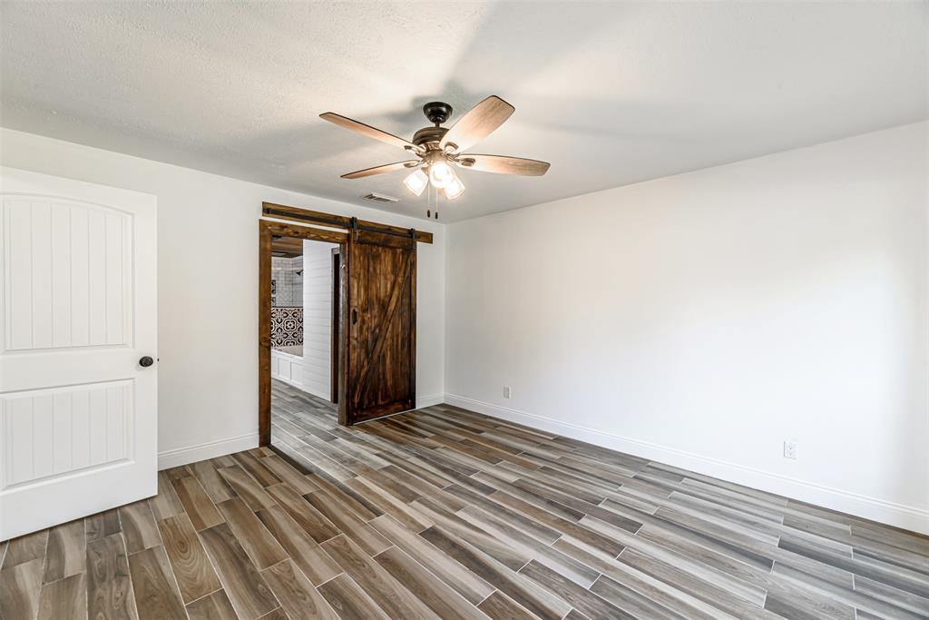 11703 2 Gardenglen Drive, Houston, Texas 77070, 4 Bedrooms Bedrooms, 11 Rooms Rooms,2 BathroomsBathrooms,Single-family,For Sale,Gardenglen,72628447