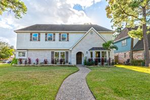 Houston Home at For Sale Houston Home at For Sale