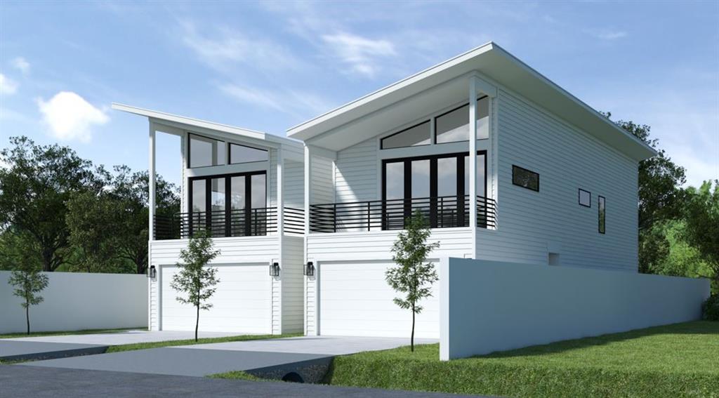 3834 2 Seabrook Street, Houston, Texas 77021, 3 Bedrooms Bedrooms, 5 Rooms Rooms,2 BathroomsBathrooms,Single-family,For Sale,Seabrook,68609331