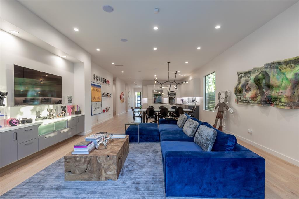 3834 2 Seabrook Street, Houston, Texas 77021, 3 Bedrooms Bedrooms, 5 Rooms Rooms,2 BathroomsBathrooms,Single-family,For Sale,Seabrook,68609331