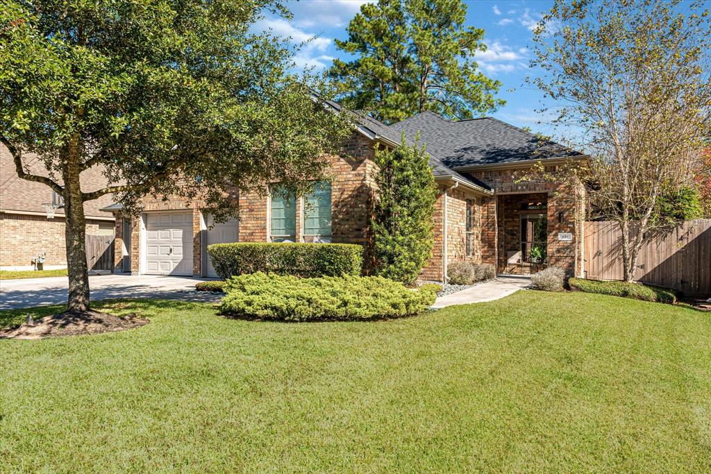 610 1 Oak Ridge Grove Circle, Oak Ridge North, Texas 77386, 3 Bedrooms Bedrooms, 10 Rooms Rooms,2 BathroomsBathrooms,Single-family,For Sale,Oak Ridge Grove,47979420