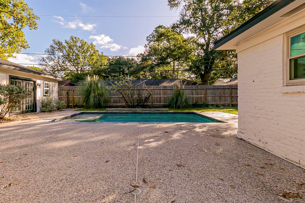 2610 1 Anniston Drive, Houston, Texas 77080, 3 Bedrooms Bedrooms, 3 Rooms Rooms,2 BathroomsBathrooms,Single-family,For Sale,Anniston,13339913