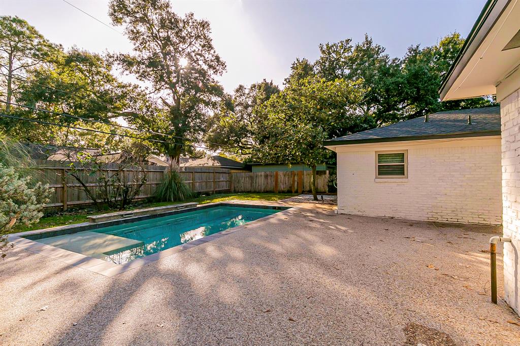 2610 1 Anniston Drive, Houston, Texas 77080, 3 Bedrooms Bedrooms, 3 Rooms Rooms,2 BathroomsBathrooms,Single-family,For Sale,Anniston,13339913