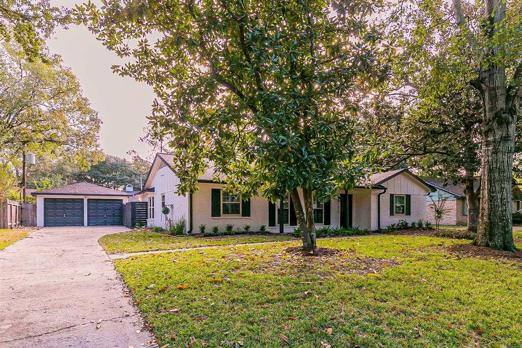 2610 1 Anniston Drive, Houston, Texas 77080, 3 Bedrooms Bedrooms, 3 Rooms Rooms,2 BathroomsBathrooms,Single-family,For Sale,Anniston,13339913