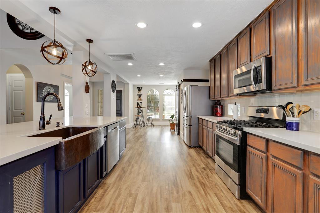 3414 2 Surrey Lane, Deer Park, Texas 77536, 5 Bedrooms Bedrooms, 14 Rooms Rooms,3 BathroomsBathrooms,Single-family,For Sale,Surrey,66998272