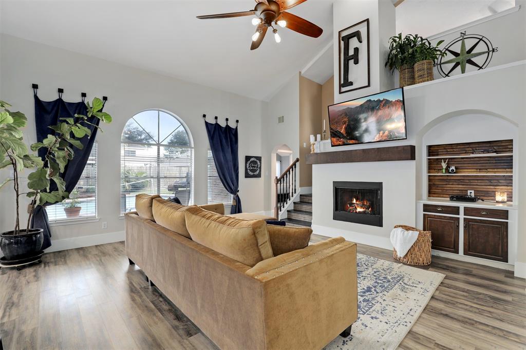 3414 2 Surrey Lane, Deer Park, Texas 77536, 5 Bedrooms Bedrooms, 14 Rooms Rooms,3 BathroomsBathrooms,Single-family,For Sale,Surrey,66998272