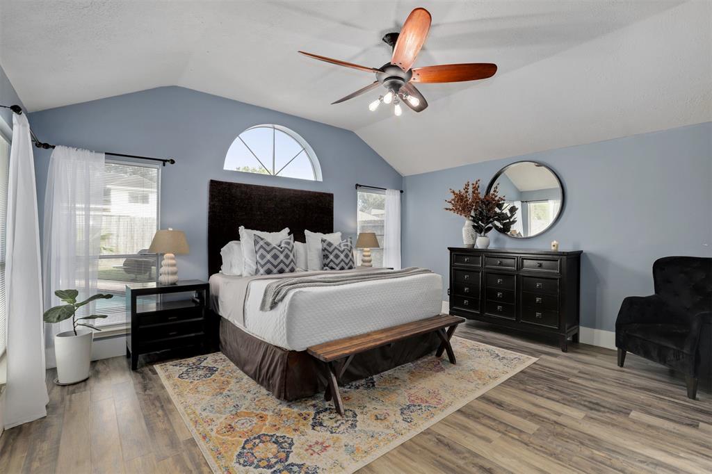 3414 2 Surrey Lane, Deer Park, Texas 77536, 5 Bedrooms Bedrooms, 14 Rooms Rooms,3 BathroomsBathrooms,Single-family,For Sale,Surrey,66998272