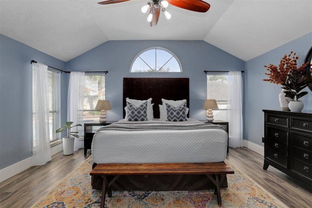 3414 2 Surrey Lane, Deer Park, Texas 77536, 5 Bedrooms Bedrooms, 14 Rooms Rooms,3 BathroomsBathrooms,Single-family,For Sale,Surrey,66998272