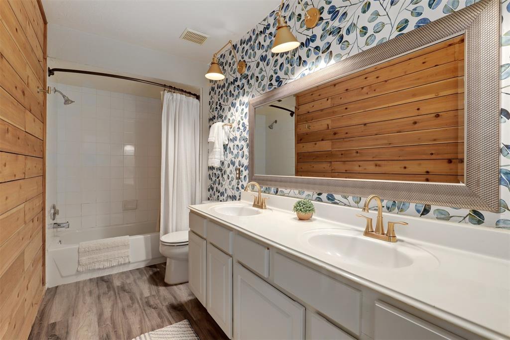3414 2 Surrey Lane, Deer Park, Texas 77536, 5 Bedrooms Bedrooms, 14 Rooms Rooms,3 BathroomsBathrooms,Single-family,For Sale,Surrey,66998272