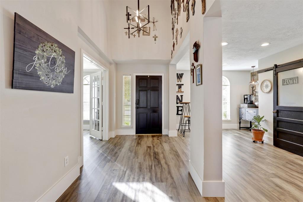 3414 2 Surrey Lane, Deer Park, Texas 77536, 5 Bedrooms Bedrooms, 14 Rooms Rooms,3 BathroomsBathrooms,Single-family,For Sale,Surrey,66998272