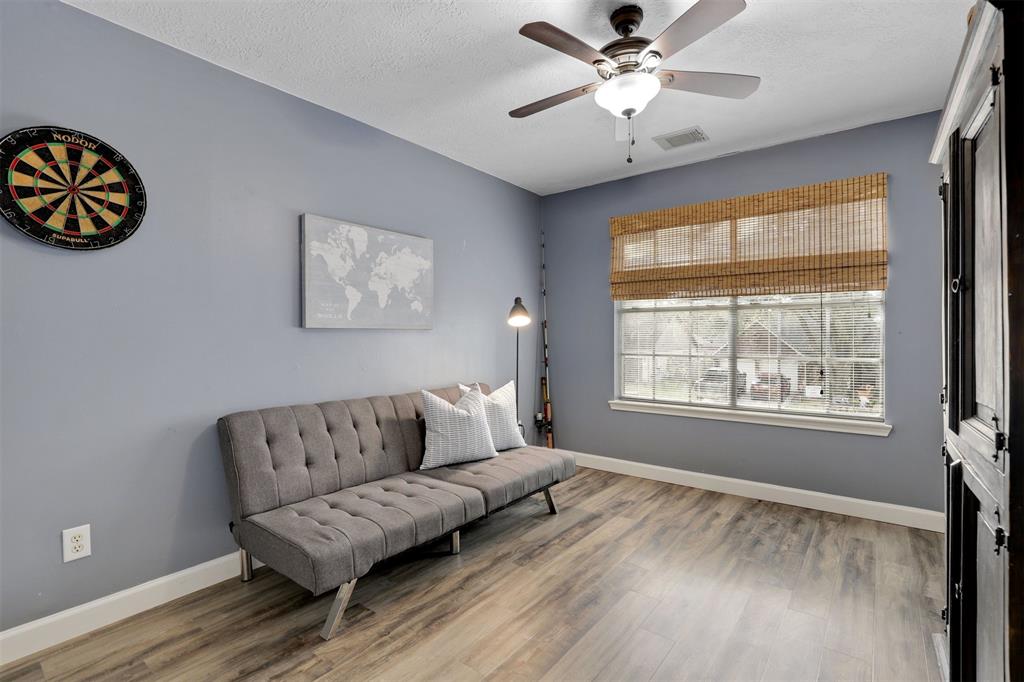 3414 2 Surrey Lane, Deer Park, Texas 77536, 5 Bedrooms Bedrooms, 14 Rooms Rooms,3 BathroomsBathrooms,Single-family,For Sale,Surrey,66998272