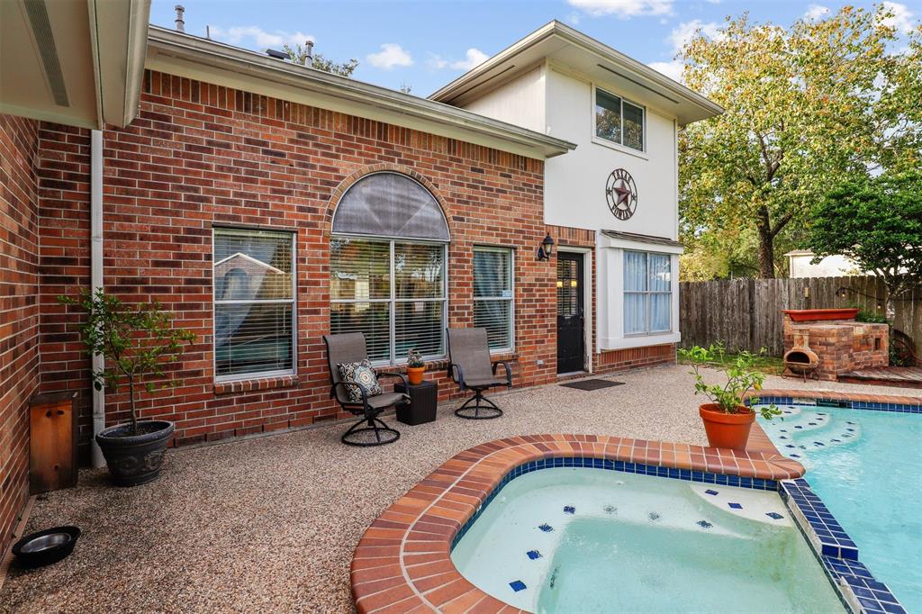 3414 2 Surrey Lane, Deer Park, Texas 77536, 5 Bedrooms Bedrooms, 14 Rooms Rooms,3 BathroomsBathrooms,Single-family,For Sale,Surrey,66998272