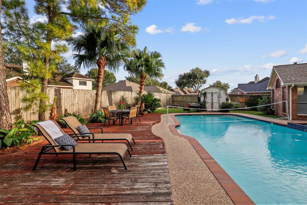 3414 2 Surrey Lane, Deer Park, Texas 77536, 5 Bedrooms Bedrooms, 14 Rooms Rooms,3 BathroomsBathrooms,Single-family,For Sale,Surrey,66998272