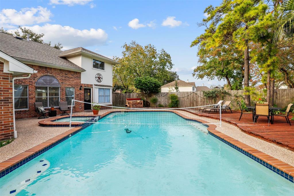3414 2 Surrey Lane, Deer Park, Texas 77536, 5 Bedrooms Bedrooms, 14 Rooms Rooms,3 BathroomsBathrooms,Single-family,For Sale,Surrey,66998272