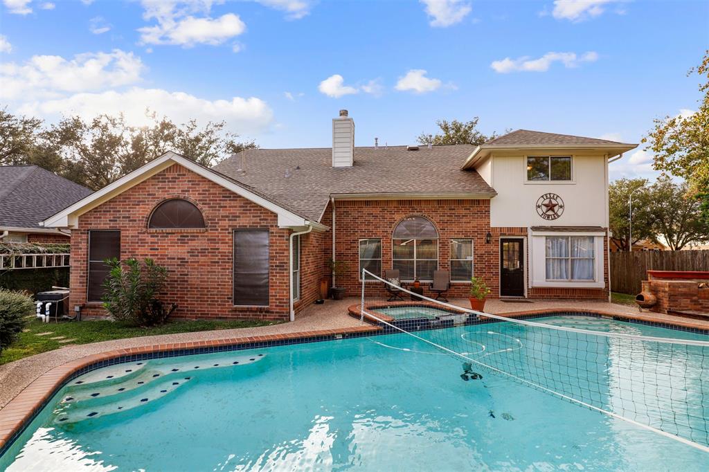 3414 2 Surrey Lane, Deer Park, Texas 77536, 5 Bedrooms Bedrooms, 14 Rooms Rooms,3 BathroomsBathrooms,Single-family,For Sale,Surrey,66998272