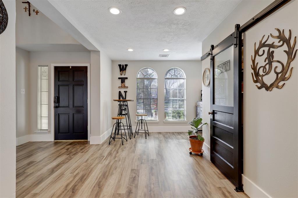 3414 2 Surrey Lane, Deer Park, Texas 77536, 5 Bedrooms Bedrooms, 14 Rooms Rooms,3 BathroomsBathrooms,Single-family,For Sale,Surrey,66998272