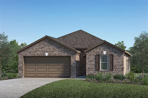 Houston Home at For Sale Houston Home at For Sale
