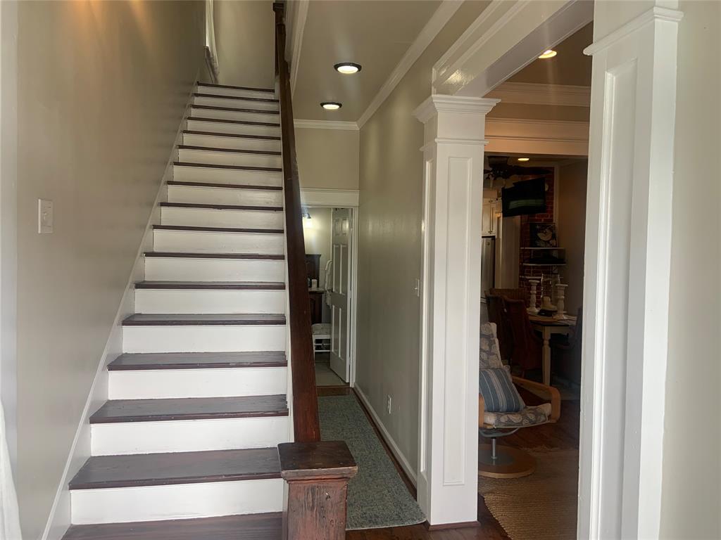 2714 2 Sealy Street, Galveston, Texas 77550, 3 Bedrooms Bedrooms, 3 Rooms Rooms,2 BathroomsBathrooms,Single-family,For Sale,Sealy,75817413