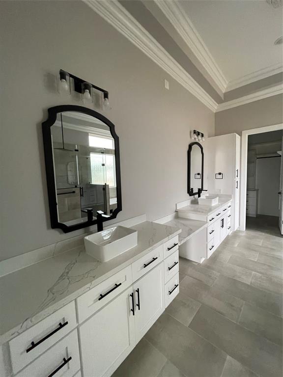 101 2 Bentwood Drive, Montgomery, Texas 77356, 4 Bedrooms Bedrooms, 5 Rooms Rooms,4 BathroomsBathrooms,Single-family,For Sale,Bentwood,48914280