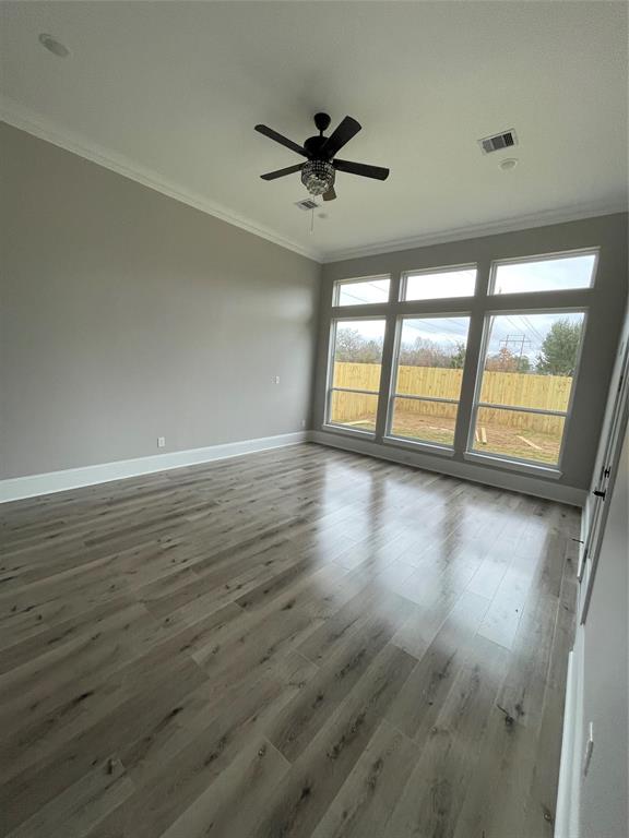 101 2 Bentwood Drive, Montgomery, Texas 77356, 4 Bedrooms Bedrooms, 5 Rooms Rooms,4 BathroomsBathrooms,Single-family,For Sale,Bentwood,48914280