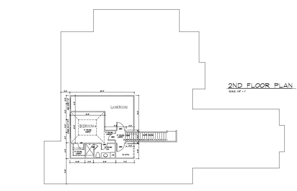 101 2 Bentwood Drive, Montgomery, Texas 77356, 4 Bedrooms Bedrooms, 5 Rooms Rooms,4 BathroomsBathrooms,Single-family,For Sale,Bentwood,48914280